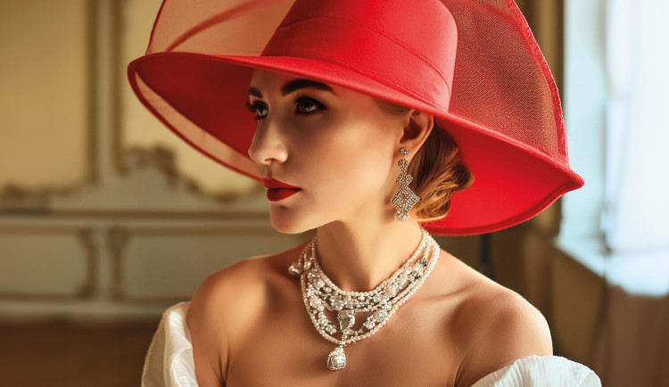 Obří amfiteátr slibuje pro populární Noc s operou nezapomenutelný zážitek pod hvězdami i překvapení