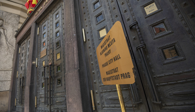 © Jakub Horňák, All Rights Reserved