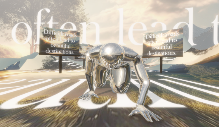 Kolektiv Herdek. zdroj: GHMP