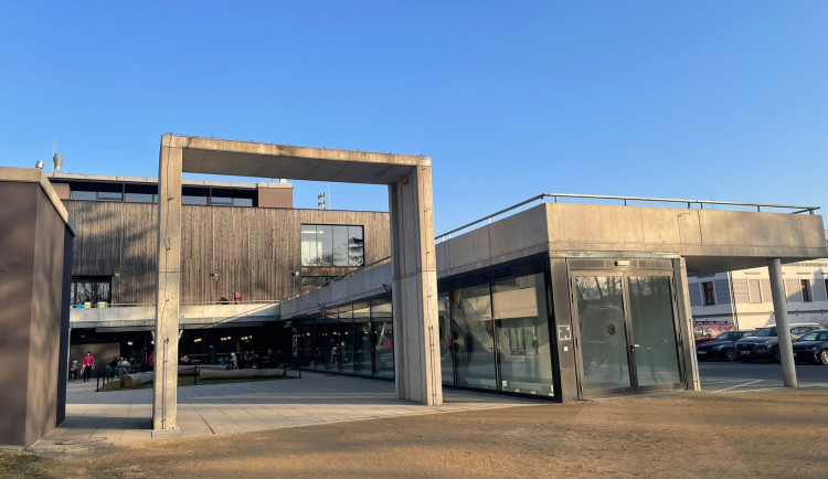 V Liberci se představí tak trochu jiný festival. Nese název (P)o životě a jeho tématem je smrt z mnoha úhlů pohledu