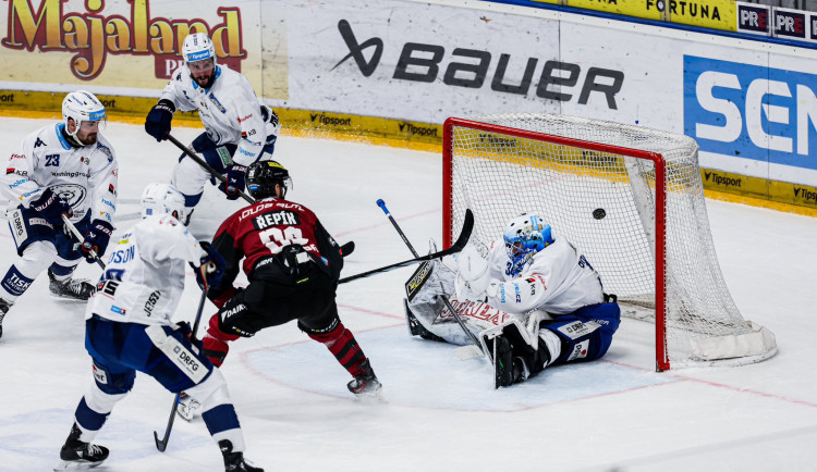 Sparta zvítězila 3:0