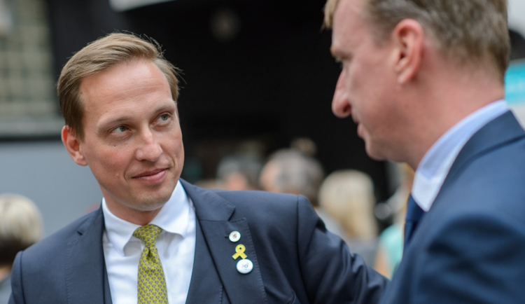 ilustrační foto, zdroj: STAN