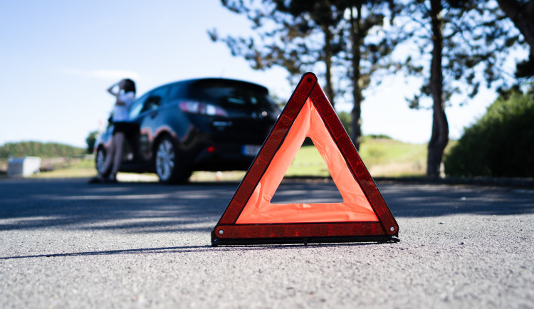 Pojistných podvodů v Česku přibývá a některé případy jsou opravdu bizarní