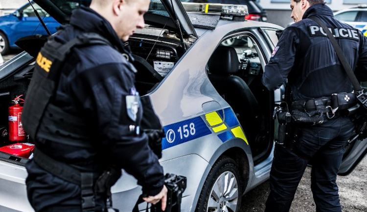 Úmrtí ženy ve Višňové: podezřelý je ve vazbě, v případě viny mu hrozí až 16 let