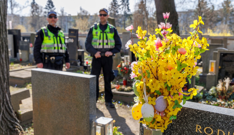 488865121_1105099618320929_9089034365019659638_n