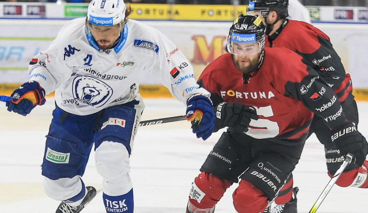 490180282_18491745676044318_904111315436855664_n