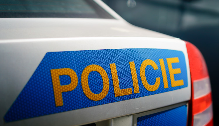 Dvě dívky utekly z nemocnice, pátrala po nich policie