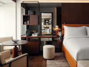 ©Jiri Lizler, All Rights Reserved