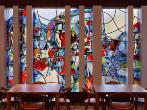 Po rekonstrukci otevřeli hotel Fairmont Golden Prague, dřívější InterContinental. Noc vyjde na patnáct tisíc