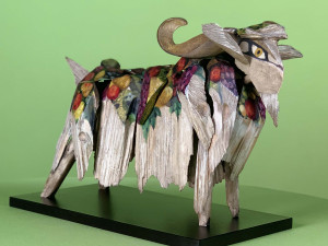 Galerie Villa Pellé nabídne retrospektivu oblíbeného ilustrátora Jiřího Trnky