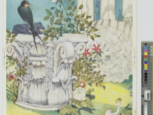 Národní galerie v Praze / National Gallery in Prague