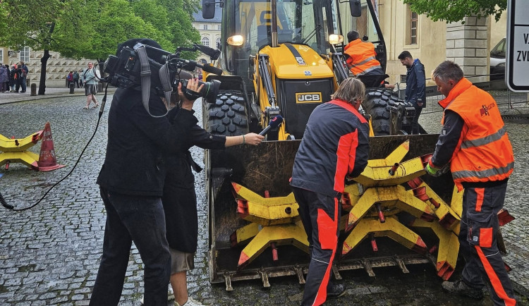 493271085_2990472694448338_4629020632372665940_n