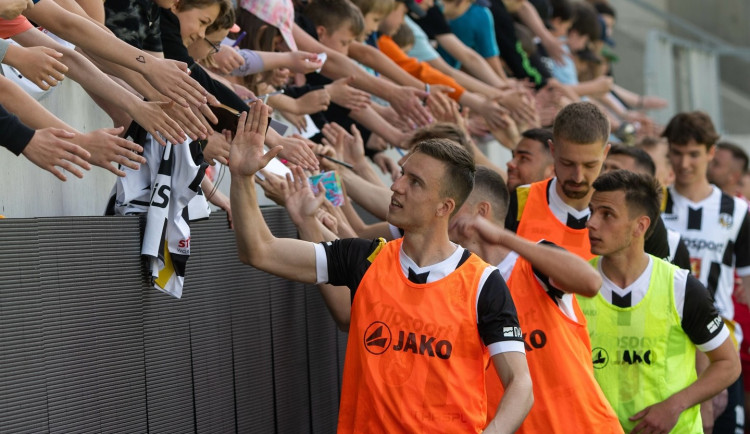 Votroky čeká zítra bitva s Karvinou: Vstup do nadstavby bude klíčový