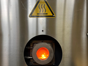 Pražská krematoria mají nové pece, zvládnou i objemnější nebožtíky