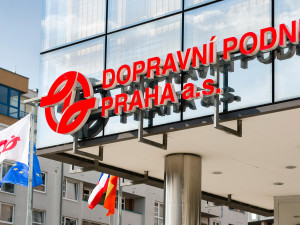 Nemrah a Dovhomilja z kauzy Dozimetr odešli od soudu s milionovými tresty