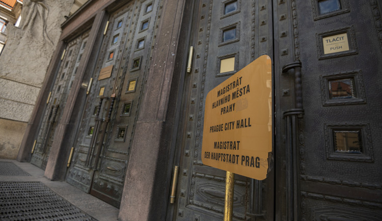 © Jakub Horňák, All Rights Reserved