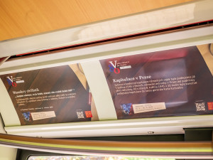 (c) Radoslav Vnencak