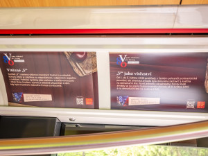 (c) Radoslav Vnencak