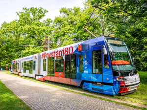 (c) Radoslav Vnencak