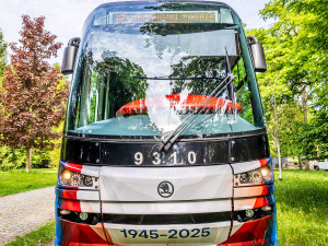 (c) Radoslav Vnencak