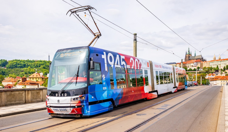 (c) Radoslav Vnencak