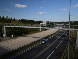 Praha vypíše tendr za 315 milionů korun na monitoring průzkumu pro městský okruh