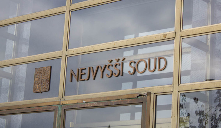 17306339351323-139-img-4326-1