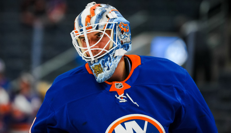 Byly to nejtěžší roky mého života, říká Jakub Škarek o svém působení v Americe