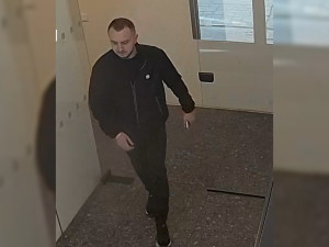Podvodník chtěl prodat byt za devět milionů, nebyl ale jeho