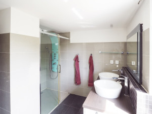 Praha má nové denní centrum pro mladé s postižením