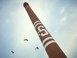 Smíchovský pivovar letos poprvé otevře brány návštěvníkům. Láká na své novinky