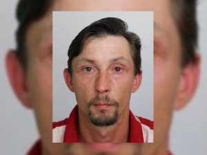 Muž si sbalil léky, rozloučil se a zmizel. Zřejmě chce spáchat sebevraždu