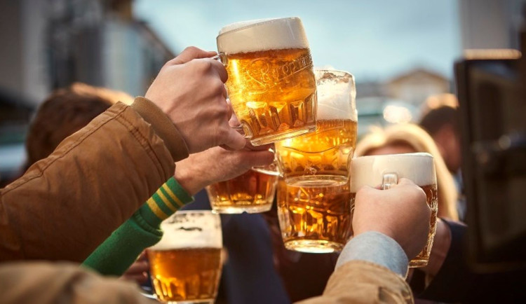 Smíchovský pivovar letos poprvé otevře brány návštěvníkům. Láká na své novinky