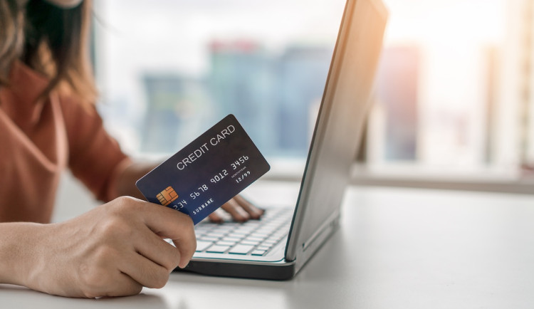 Mikro půjčky jsou odpovědí na různé výdaje v domácnosti