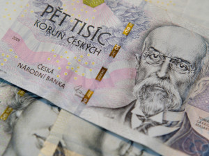 Na mistrovství světa v hokeji lidé vsadili přes 2,5 miliardy. Zájem ale podle bookmakerů opadne