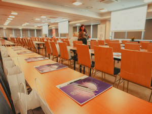 Firma VOLF slaví 35 let na trhu a zve partnery na společenskou událost roku