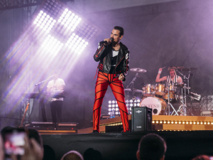 Blíží se další ročník LB OPEN. Turnaj, který boří zaryté mýty o golfu