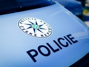 Policie ukončila pátrání po pacientovi s bipolární poruchou. Muž se sám nahlásil u policie