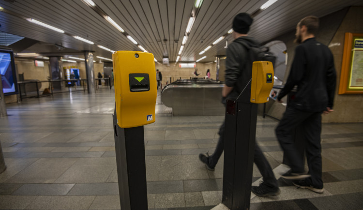 © Jakub Horňák, All Rights Reserved