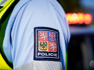 Policisté a hasiči si od července polepší o 3000 korun
