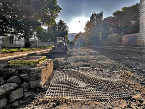 PŘEHLED: Podívejte se, jaká Prahu čekají dopravní omezení a výluky