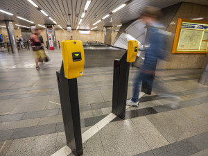 POLITICKÁ KORIDA: Má Praha zdražit jízdné? Odpovídají zastupitelé