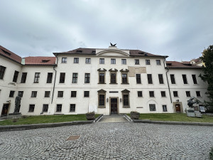 V pátek je Noc sokoloven, tradičně se zapojí i Tyršův dům v Praze
