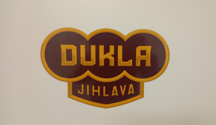 Jihlava jedná o prodeji majoritního podílu HC Dukla s firmou SPM Invest