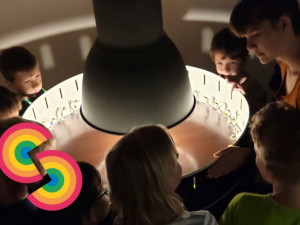 Léto je tu! Příměstské tábory od společnosti Kroužky nabízejí poslední místa se slevou 15 %