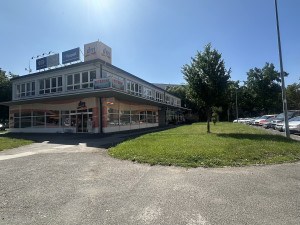 Praha 6 stopla prodej pozemků na Petřinách, místní proti výstavbě sepsali petici