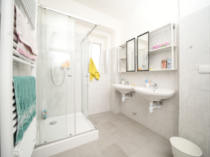 Praha otevřela Dům Přemysla Pittra, pomůže dětem v krizových situacích