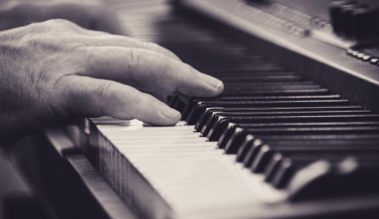 Zemřel klavírista a pedagog Aleš Bílek, zakladatel Foersterova tria