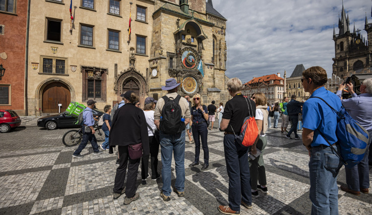 © Jakub Horňák, All Rights Reserved