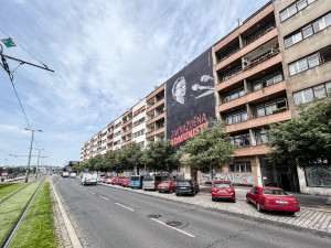 Před 75 lety popravili komunisté Miladu Horákovou, její ostatky rodině nevydali